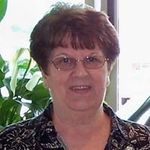 Karen Higgins Walker - @karenhigginswalker - Instagram