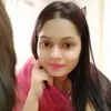 Mamta_Singh - @walker.higgins98 - TikTok