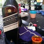 Marc Johnny Walker Higgins - @marc.higgins420 - Instagram