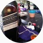 Marc Johnny Walker Higgins - @marc.higgins4201 - Instagram