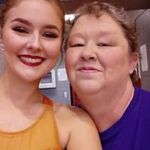 Pamela Higgins Walker - @higginswalker - Instagram