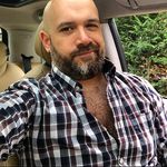 Paul Walker - @walkerhiggins2 - Instagram