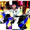 Roopa - @walker.higgins - TikTok