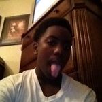 Shawauna D Higgins - @wilmore_walker_higgins_fam - Instagram