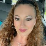 Stacy Gayle-Walker Higgins - @7knights.esports - Instagram