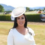 Teresa Higgins Walker - @teresahigginswalker - Instagram