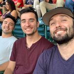 Walker Higgins - @walker.higgins22 - Instagram