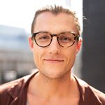 Walker Higgins - @w.higgins - Instagram