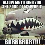 Walker Higgins - @walker.higgins.5 - Instagram