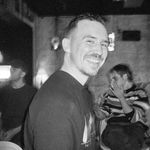 Walker Higgins - @walkerhig - Instagram