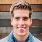 Walker Higgins - @walker.higgins - Instagram