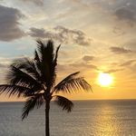 Walker Higgins - @walkerhiggins_nc - Instagram