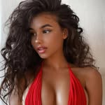 𝕀𝕤𝕒𝕓𝕖𝕝𝕝𝕒 ℍ𝕠𝕘𝕒𝕟 👩🏽‍🎓 - @isabella.walker.hogan - Instagram