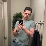 Hogan Walker - Facebook