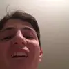 hogan_walker - @hogan_walker - TikTok