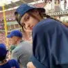 Hogan Walkerh - @hogan.walkerh - TikTok