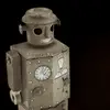 hoganwalker5f - @hoganwalker5f - TikTok