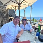 Kelly Hogan Walker - @kellyhoganwalker - Instagram