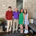 Kelly Walker Hogan - @specialk.hogan - Instagram