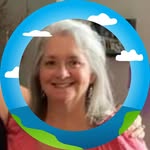 Mary Walker Hogan - @mch.walker - Instagram