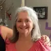 Mary Walker Hogan - @sugarbug043 - TikTok