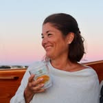 Paula Walker Hogan - @paulajeanwalker - Instagram