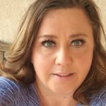 Shana Walker Hogan - @shanahogan42 - Instagram