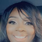 Shanta Hogan-Walker - @shanta_hoganwalker - Instagram