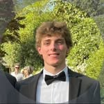 Walker Hogan - @hogan_walker - Instagram