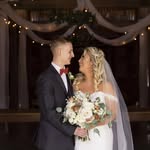 Walker Hogan - @walker_hogan - Instagram