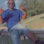 Walker Hogan Jr. - Facebook