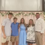 Walker Holman - Facebook