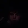 walker - @walkerhogan - TikTok