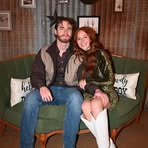 Walker Humphreys - Facebook