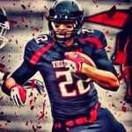 Walker Humphreys - @wreck_em_tech16 - Instagram
