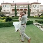 Walker Humphreys - @walkerhumphreys - Instagram
