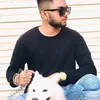 ~ Bright Walker Marsh ~ - @.bright.walker.mar - TikTok
