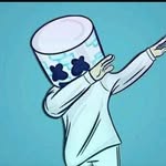 Alan Anderson - @walkermarshmellow - Instagram
