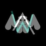 alan walker_marshmello - @walker_marshmello - Instagram