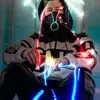 @alanwalker.marsh - @alanwalkermarshmello502 - TikTok