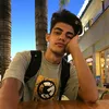 Marsh Walker - @marsh_walker1 - TikTok