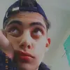 Marsh Walker - @marshwalker10 - TikTok