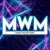 Marsh Walker Music ♪ - @marshwalkermusicyt - TikTok