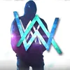 Marsh Walker - @marshwalker1 - TikTok