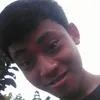 marsh_walker - @marsh_walker - TikTok