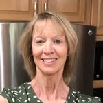 Marsha Walker - @walker_marsha - Instagram