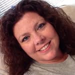 Marsha Walker - @walkermarsha - Instagram