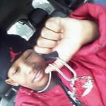 Marshawn Walker - @walkermarshawn - Instagram