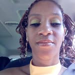 Marshay Denise McDaniel - @walkermarshay - Instagram