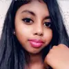 marshmello - @walkermarsh - TikTok